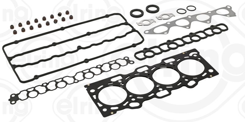 ELRING 034.570 Gasket Kit, cylinder head