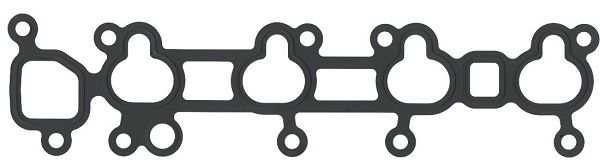 ELRING 034.500 Gasket, intake manifold