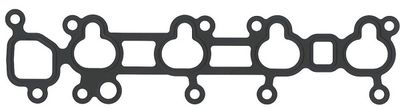 Gasket, intake manifold ELRING 034.500