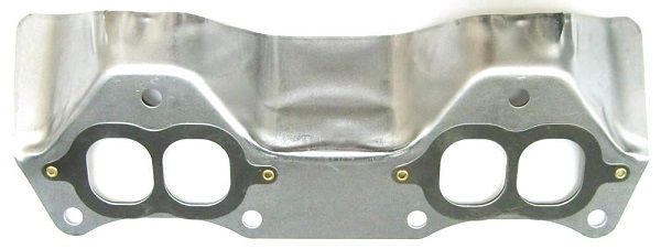 ELRING 034.510 Gasket, exhaust manifold