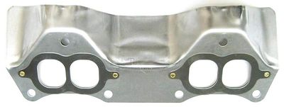 Gasket, exhaust manifold ELRING 034.510