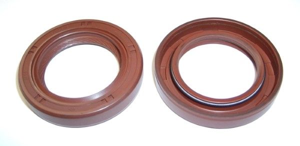 ELRING 034.520 Shaft Seal, crankshaft