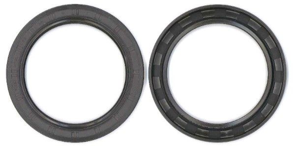 ELRING 034.530 Shaft Seal, crankshaft