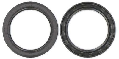 Shaft Seal, crankshaft ELRING 034.530