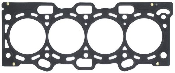 ELRING 034.580 Gasket, cylinder head