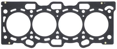 Gasket, cylinder head ELRING 034.580