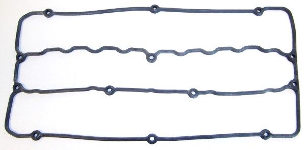 ELRING 034.590 Gasket, cylinder head cover