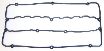 Gasket, cylinder head cover ELRING 034.590