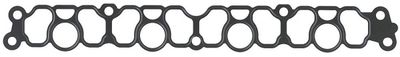 Gasket, intake manifold ELRING 034.610