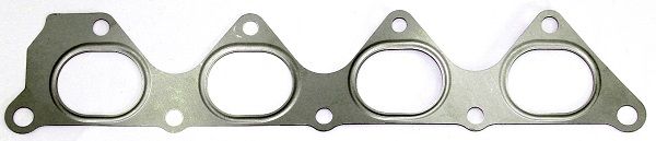ELRING 034.620 Gasket, exhaust manifold