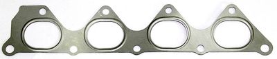 Gasket, exhaust manifold ELRING 034.620