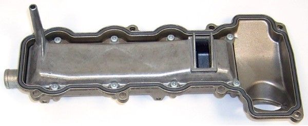 ELRING 034.690 Cylinder Head Cover