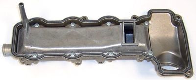 Cylinder Head Cover ELRING 034.690