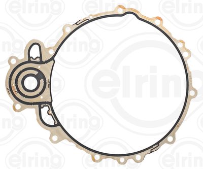 Gasket, stator housing ELRING 035.031