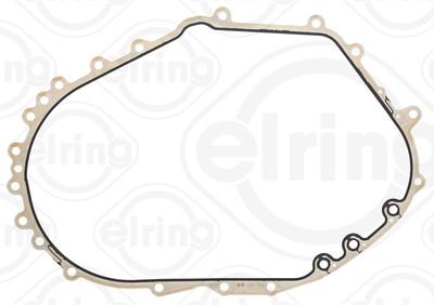 Gasket/Seal, transmission (E-Axle) ELRING 035.040