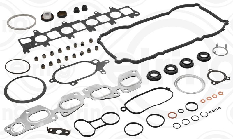 ELRING 035.290 Gasket Kit, cylinder head