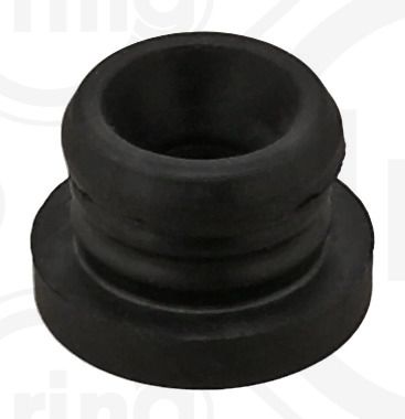 Seal Ring, cylinder head cover bolt ELRING 035.450