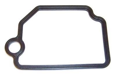 Gasket, cylinder head cover ELRING 035.590