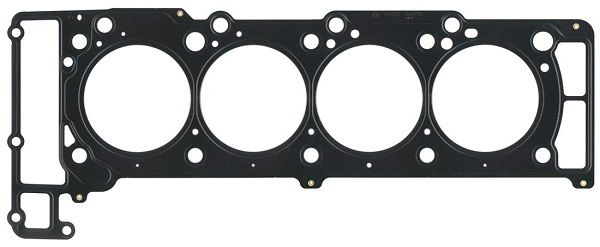 ELRING 036.332 Gasket, cylinder head