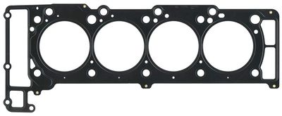 Gasket, cylinder head ELRING 036.332