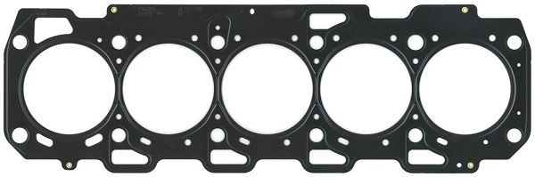 ELRING 036.355 Gasket, cylinder head