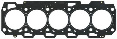 Gasket, cylinder head ELRING 036.355