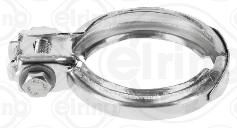 ELRING 036.970 Pipe Connector, exhaust system