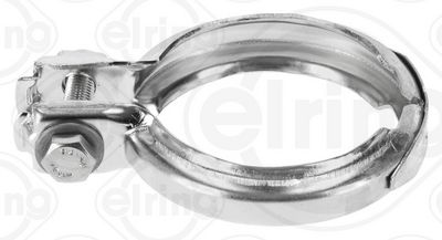 Pipe Connector, exhaust system ELRING 036.970