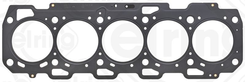 ELRING 036.365 Gasket, cylinder head