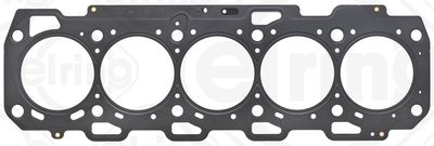Gasket, cylinder head ELRING 036.365