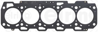 Gasket, cylinder head ELRING 036.375