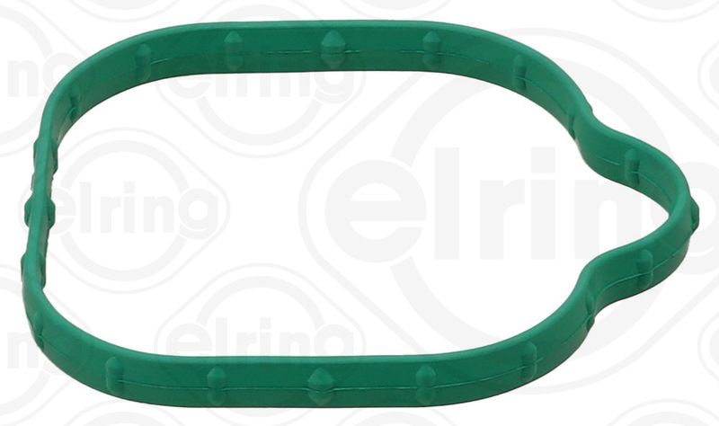 ELRING 036.490 Gasket, intake manifold