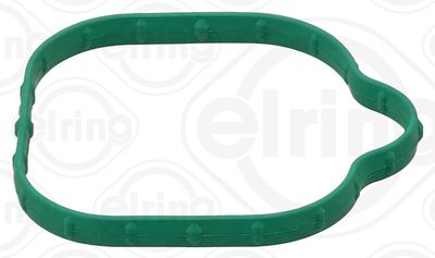 Gasket, intake manifold ELRING 036.490