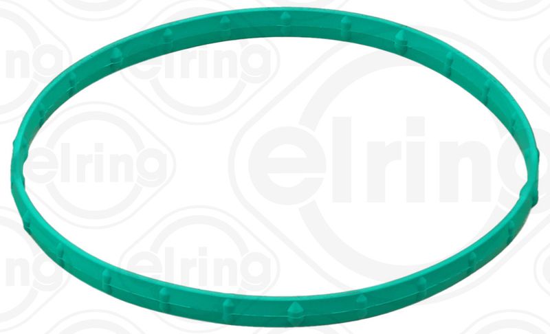 ELRING 036.500 Gasket, intake manifold housing