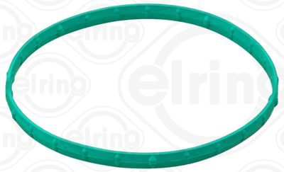 Gasket, intake manifold housing ELRING 036.500