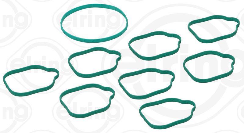 ELRING 036.620 Gasket Set, intake manifold