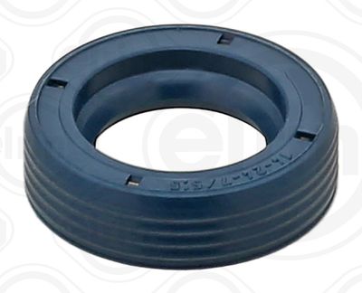 Seal Ring ELRING 037.109
