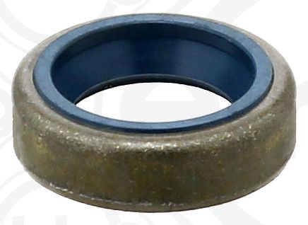 ELRING 037.133 Seal Ring