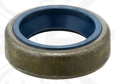 Seal Ring ELRING 037.133