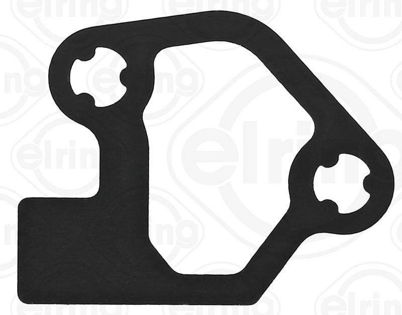 ELRING 037.840 Seal, timing chain tensioner