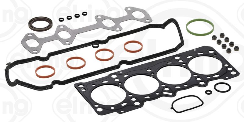 ELRING 037.461 Gasket Kit, cylinder head