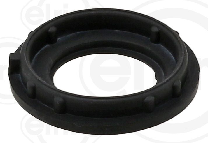 ELRING 037.741 Gasket, cylinder head cover