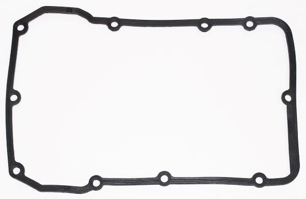 ELRING 037.940 Gasket, cylinder head cover