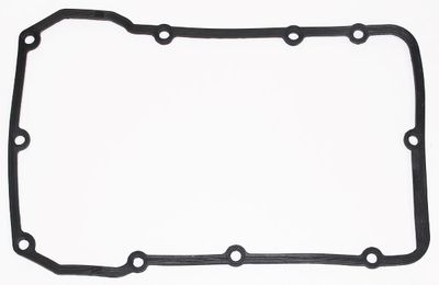 Gasket, cylinder head cover ELRING 037.940