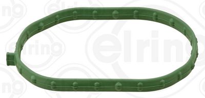 Gasket, intake manifold ELRING 038.340