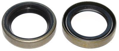 Seal Ring ELRING 038.083