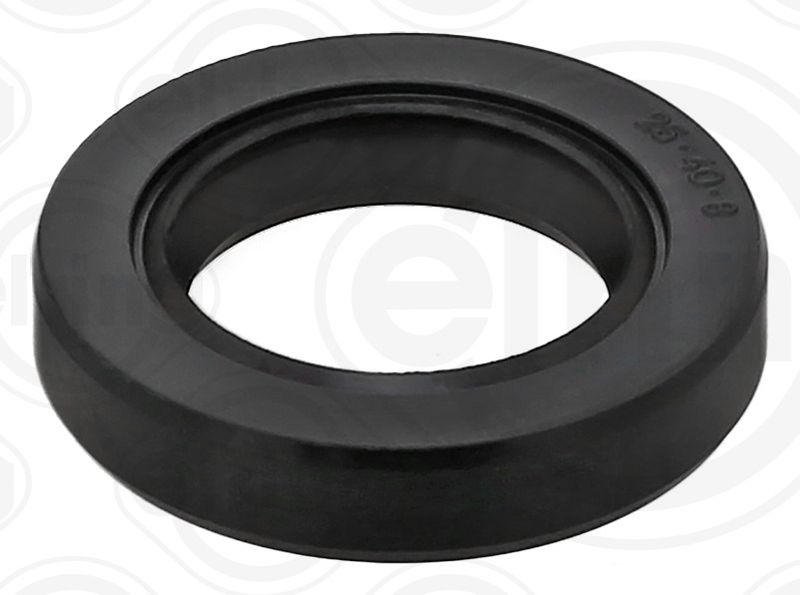 ELRING 038.164 Seal Ring