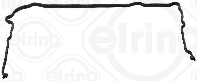 ELRING 038.300 Gasket, housing cover (crankcase)