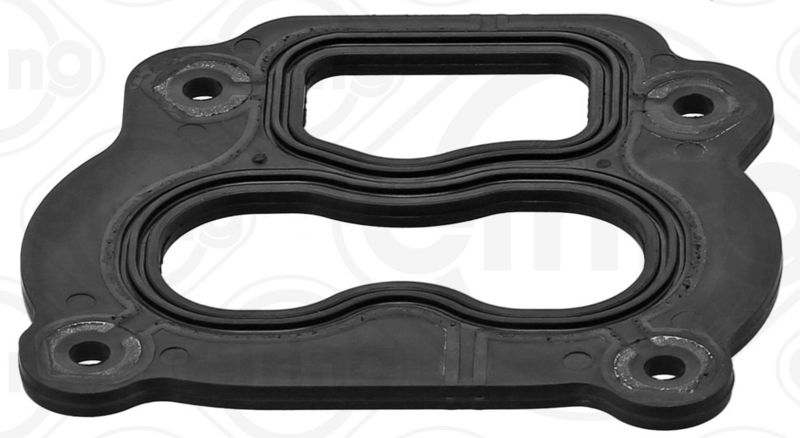 ELRING 038.530 Gasket, thermostat housing