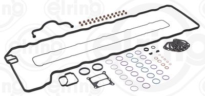 Gasket Kit, cylinder head ELRING 038.580